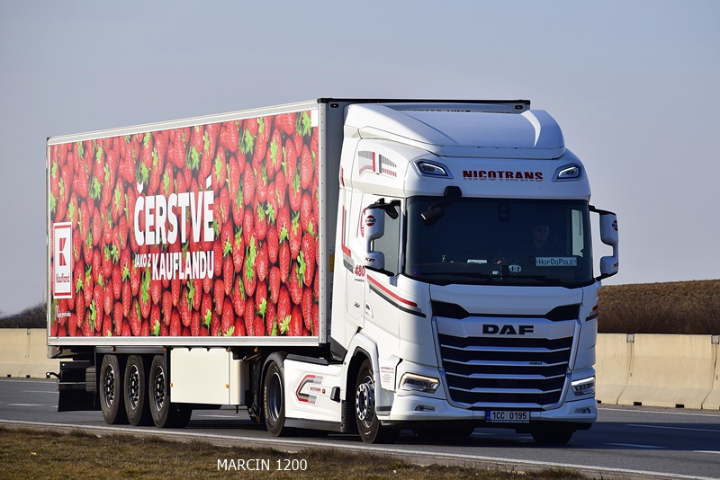 _DSC2084 NICOTRANS-crop-DAF XF.JPG
