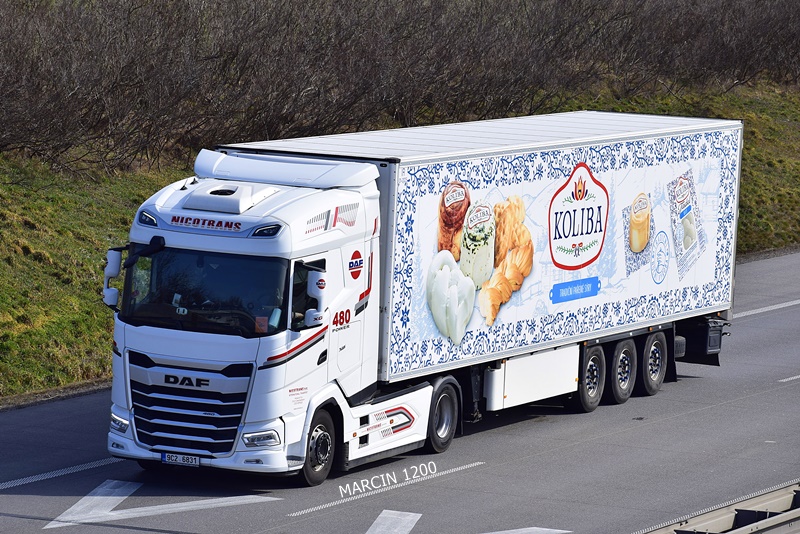 _DSC2371 NICOTRANS-crop-DAF XG.JPG