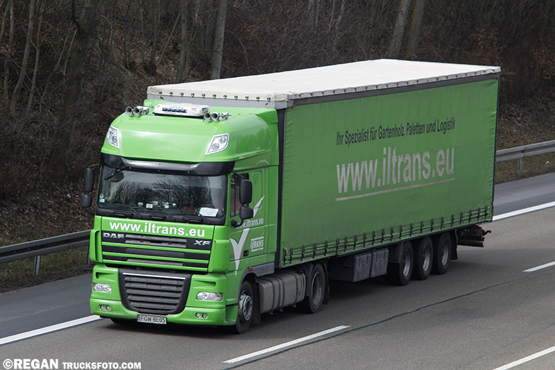 DAF XF105 - Iltrans.jpg