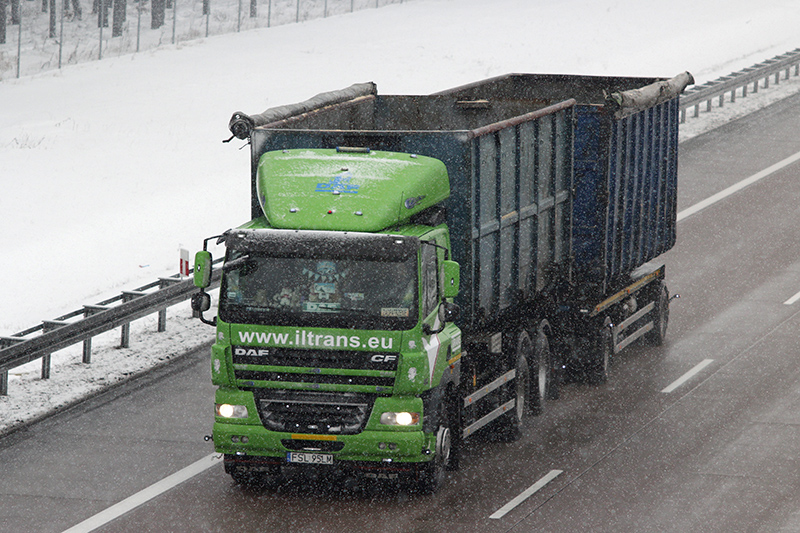 DAF CF - Iltrans.jpg