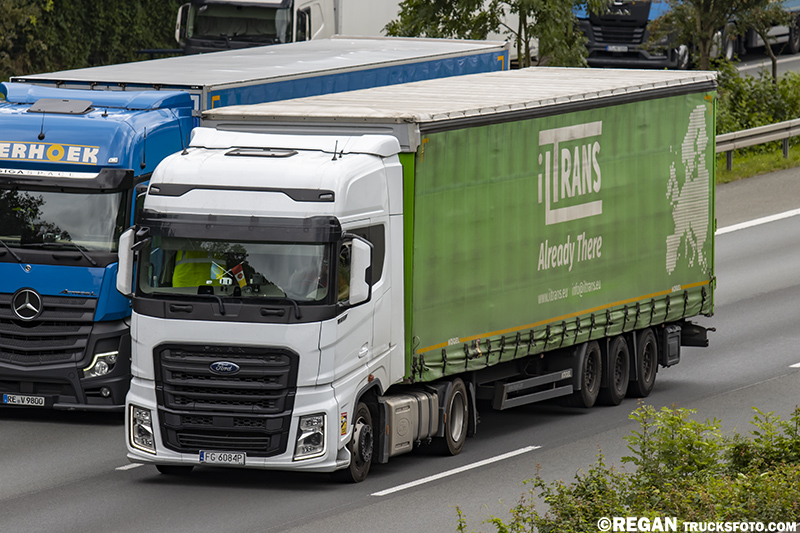 Ford F-Max - Iltrans.jpg