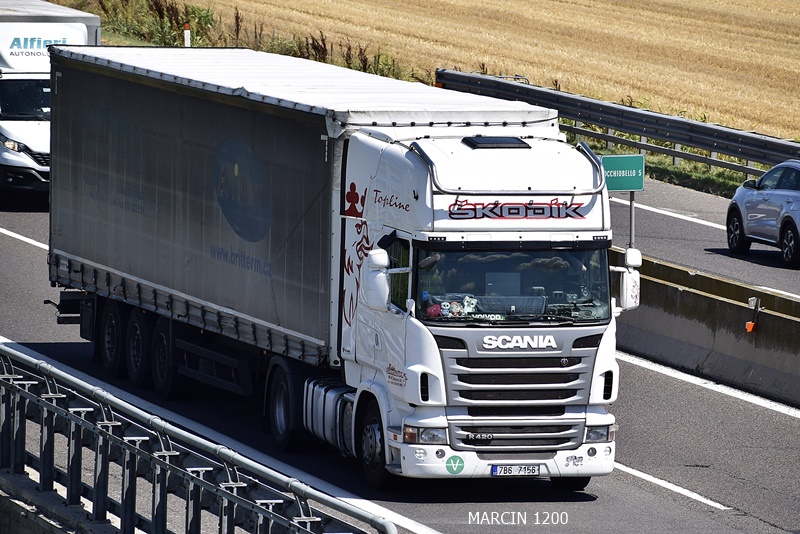 _DSC6121-crop-SKODIK-SCANIA R420.JPG