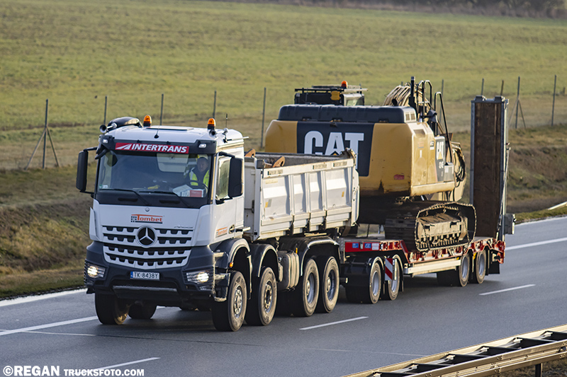 Mercedes-Benz Arocs - Intertrans Tombet.jpg