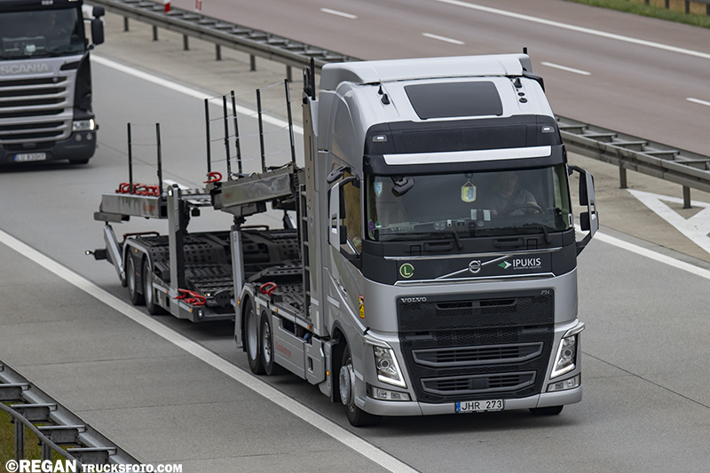 Volvo FH4 - Ipukis.jpg