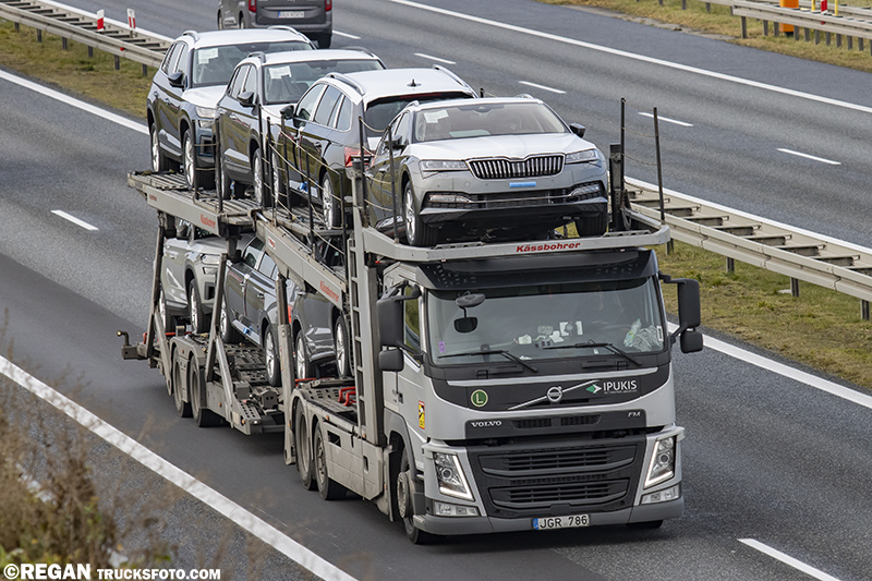 Volvo FM - Ipukis.jpg