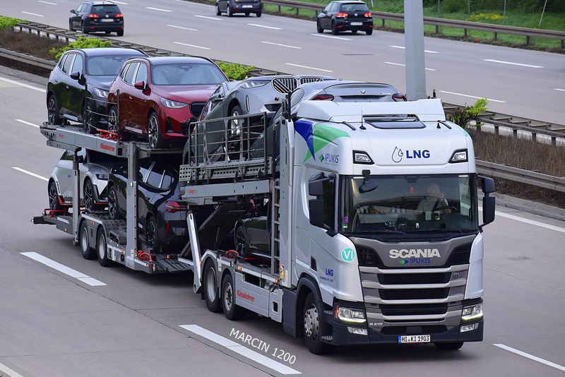 _DSC5248 IPUKIS-crop-SCANIA R410 LNG.JPG