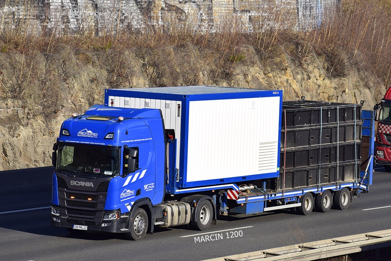 _DSC1173 REKORD-crop-SCANIA R500 NG.JPG