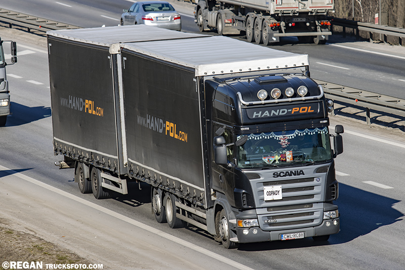 Scania R480 - Hand-Pol.jpg
