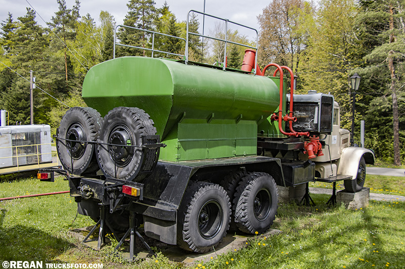 Kraz mieszalnik Bóbrka.jpg