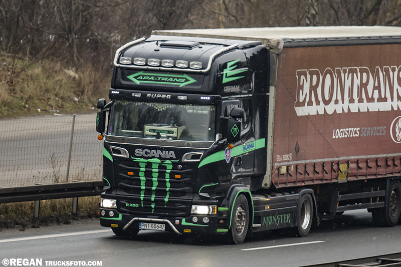 Scania R450 - Apa-Trans.jpg