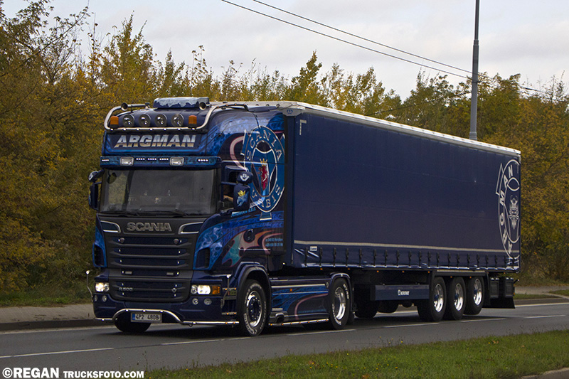 Scania R500 V8 - Argman.jpg