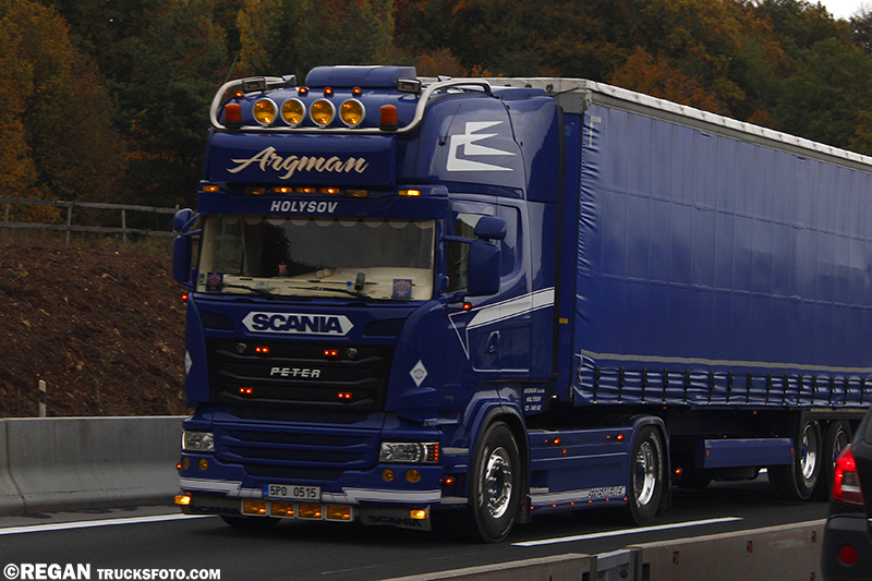 Scania R - Argman.jpg