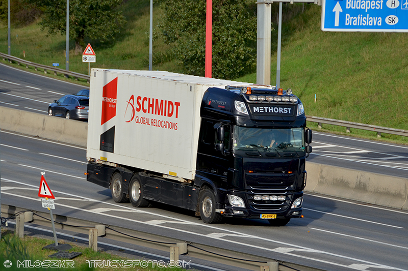 daf 105 XF_Methorst_3819.JPG