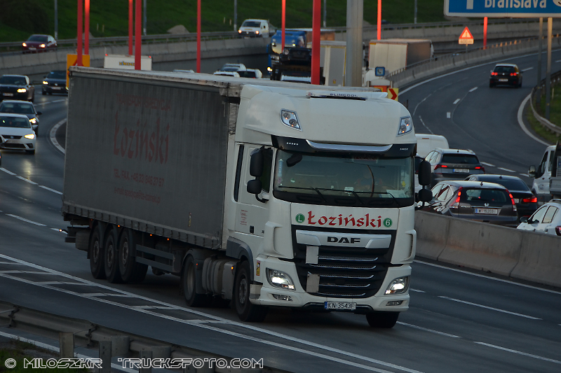 Daf 106XF_Łoziński_3741.JPG