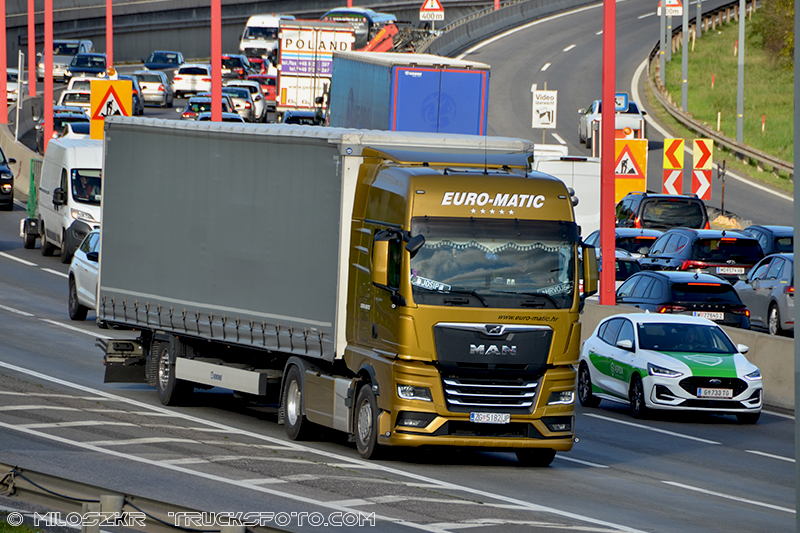 MAN TGX_Euro-Matic_3806.JPG