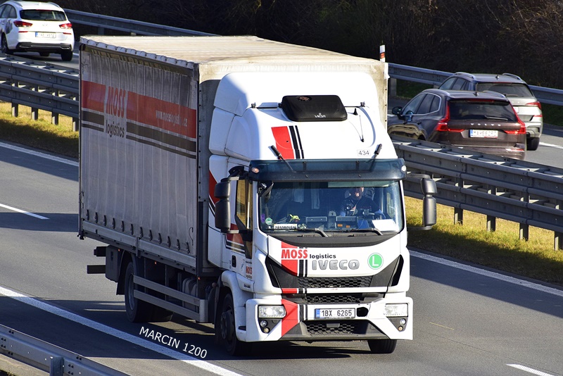 _DSC0467 MOSS-crop-Iveco-EuroCargo.JPG