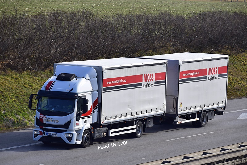 _DSC2134 MOSS-crop-Iveco-EuroCargo.JPG