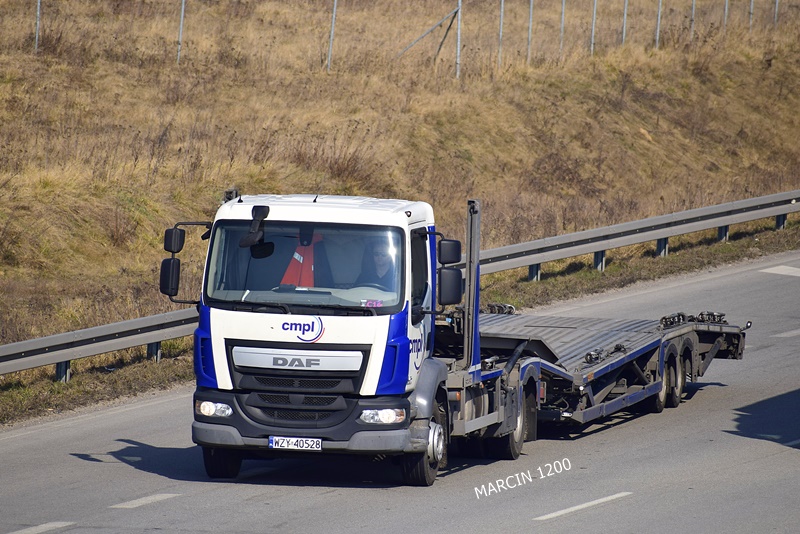 _DSC2931 CMPL-crop-DAF LF.JPG