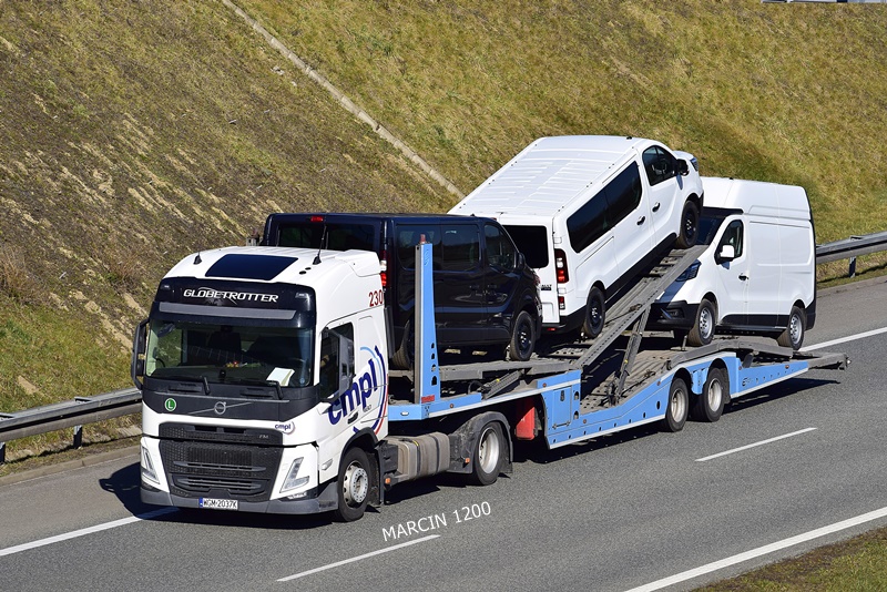 _DSC3147 CMPL-crop-VOLVO FMV.JPG