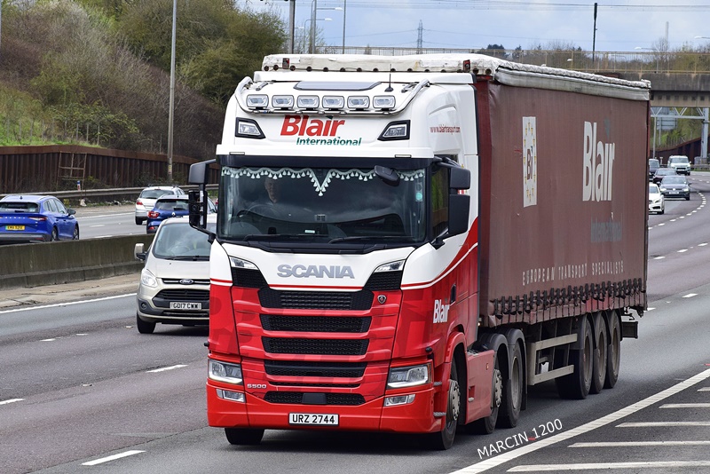 _DSC0591-crop-BLAIR-SCANIA S 500.JPG