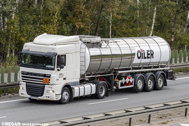 DAF XF105 - Oiler.jpg