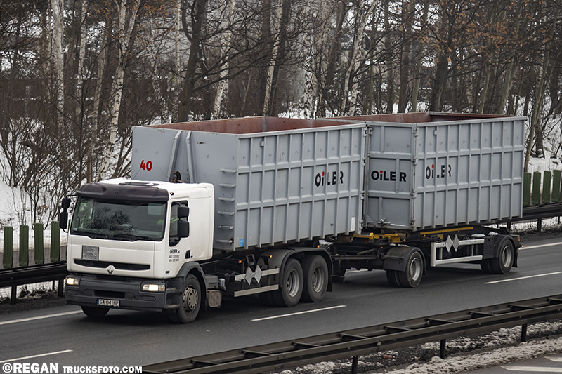 Renault Premium - Oiler.jpg