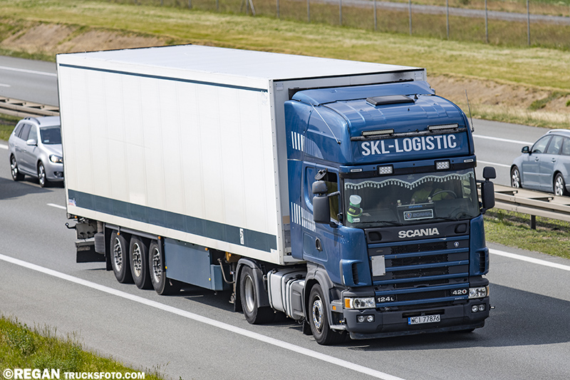 Scania 124L 420 - SKL-Logistic.jpg