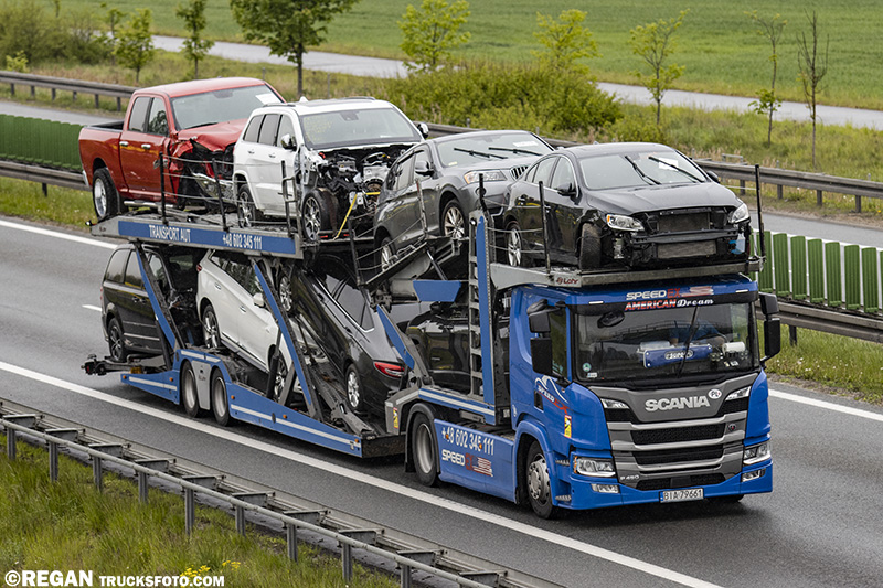 Scania P450 - SpeedEx.jpg