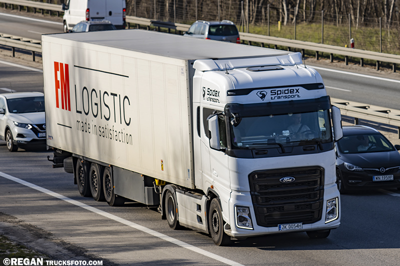 Ford F-Max - Spidex.jpg