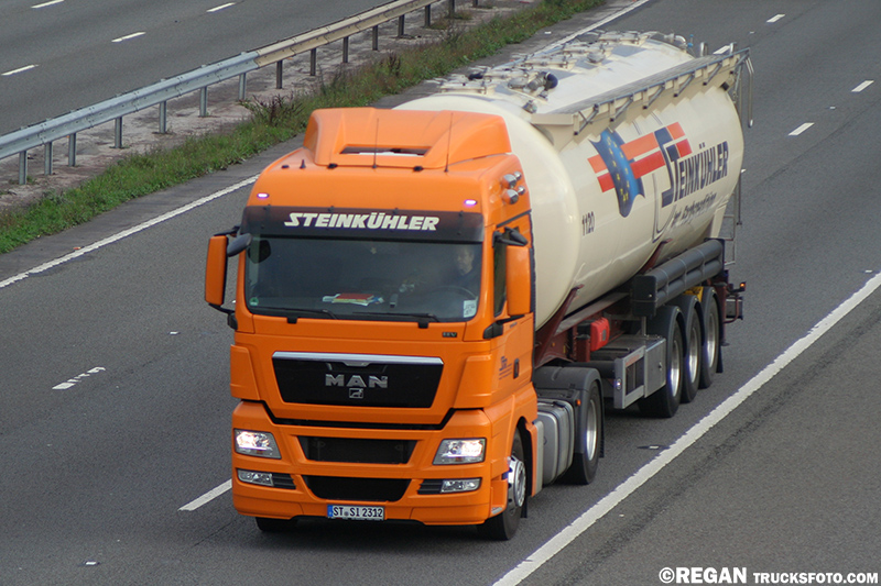 MAN TGS - Steinkuehler.jpg