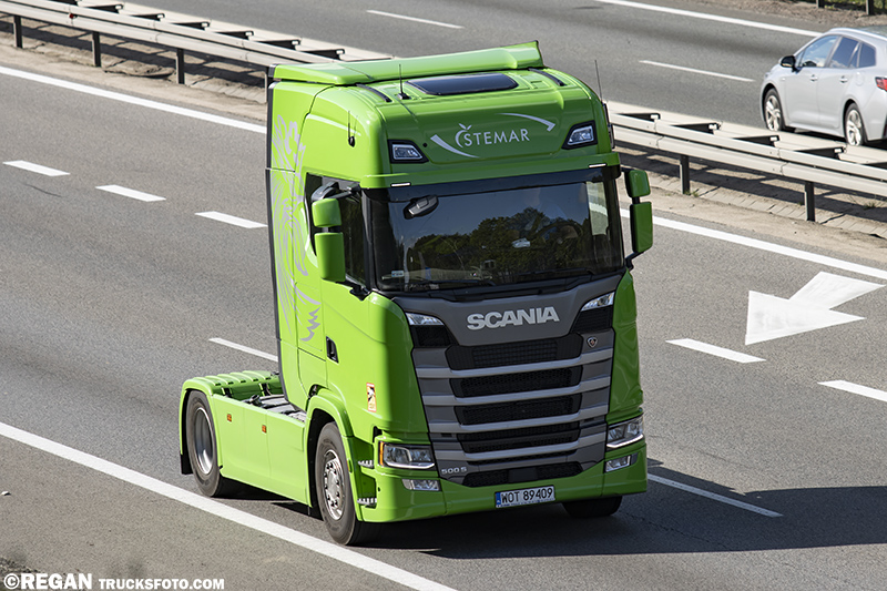 Scania 500S - Stemar.jpg