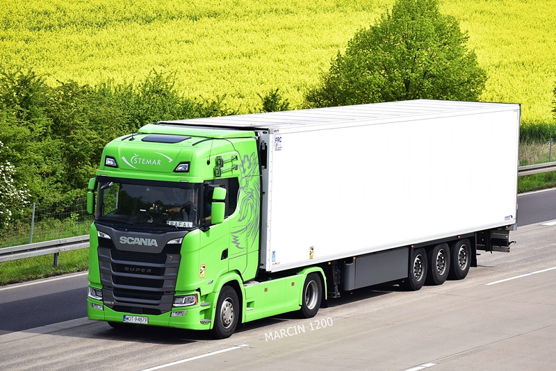 _DSC4791 STEMAR-crop-SCANIA S500.JPG