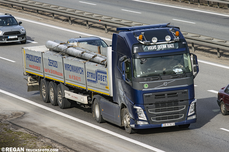 Volvo FH4 Ocean Race - Strunobet.jpg