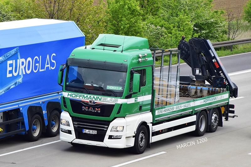 _DSC6256-crop-HoffmannGlas-MAN TGX.JPG