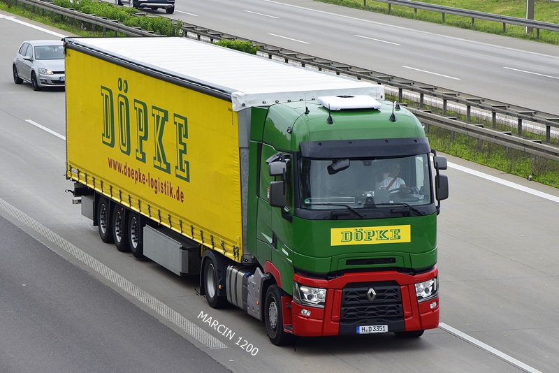 _DSC6305-crop-Döpke-RENAULT RANGE-T.JPG