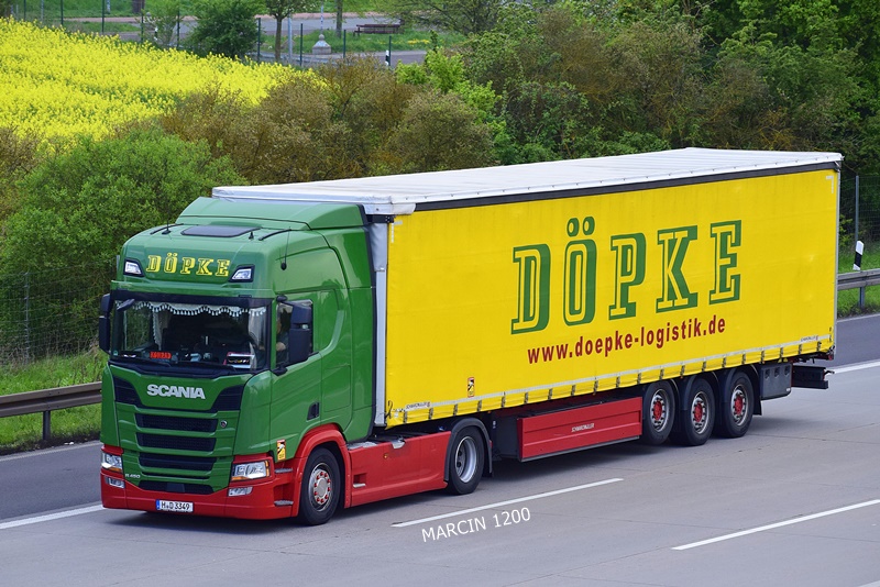 _DSC5145 DOPKE-crop-SCANIA R NG.JPG