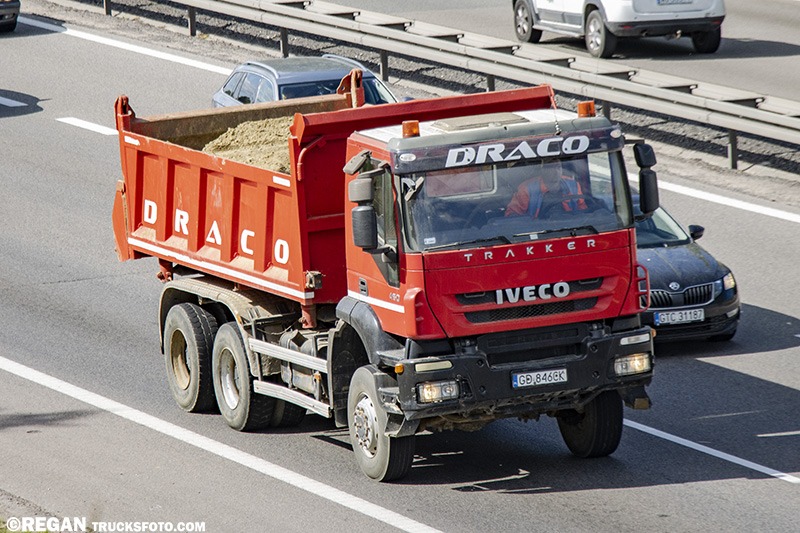 Iveco Trakker - Draco.jpg