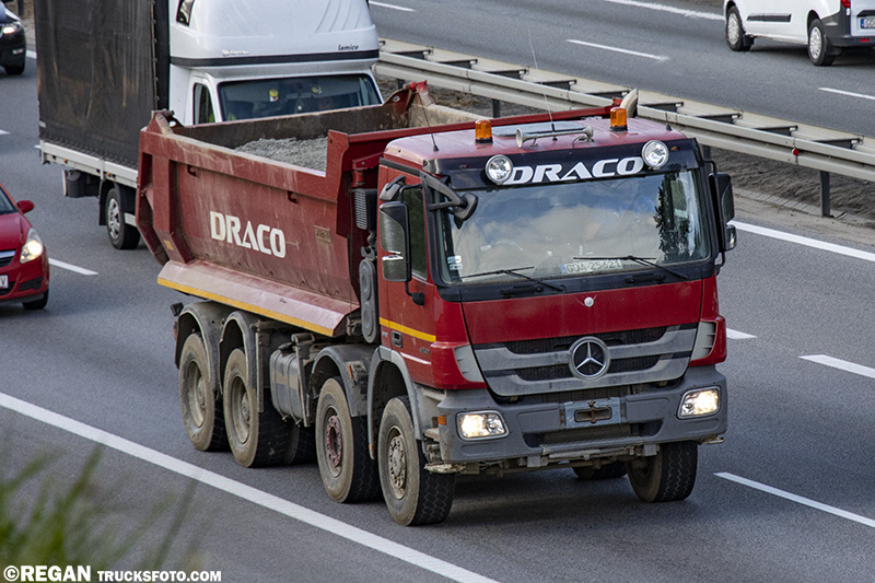 Mercedes-Benz Actros MP3 - Draco.jpg