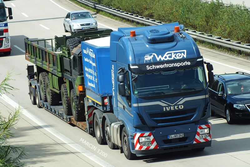 DSCF6485-crop-WOCKEN-IVECO Stralis Hi-Way.jpg