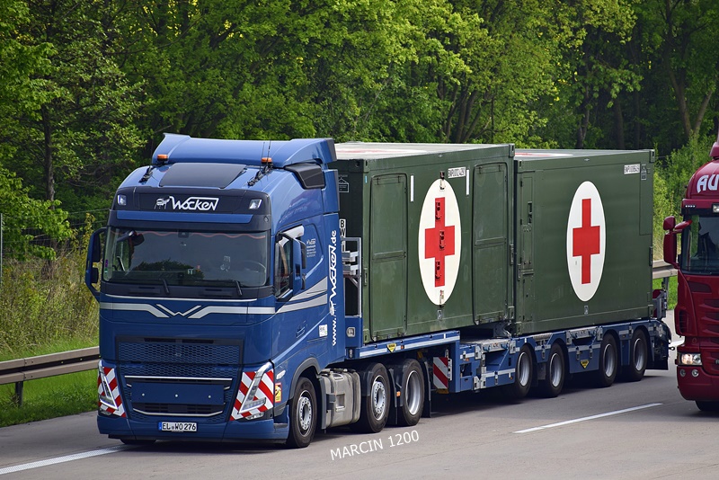 _DSC4620 WOCKEN-crop-VOLVO FHV.JPG