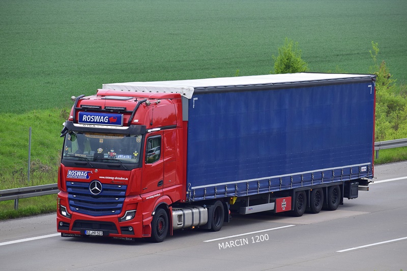 _DSC3884 ROSWAG-crop-ActrosL.JPG