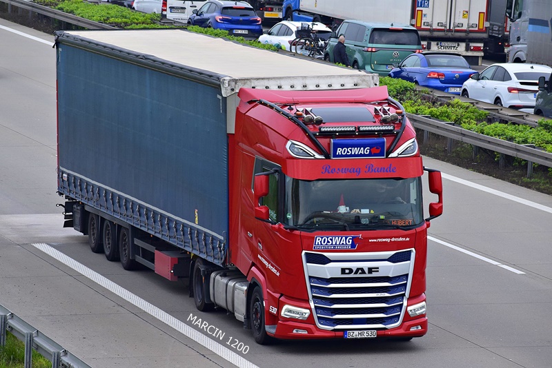_DSC3974 ROSWAG-crop-DAF XF.JPG