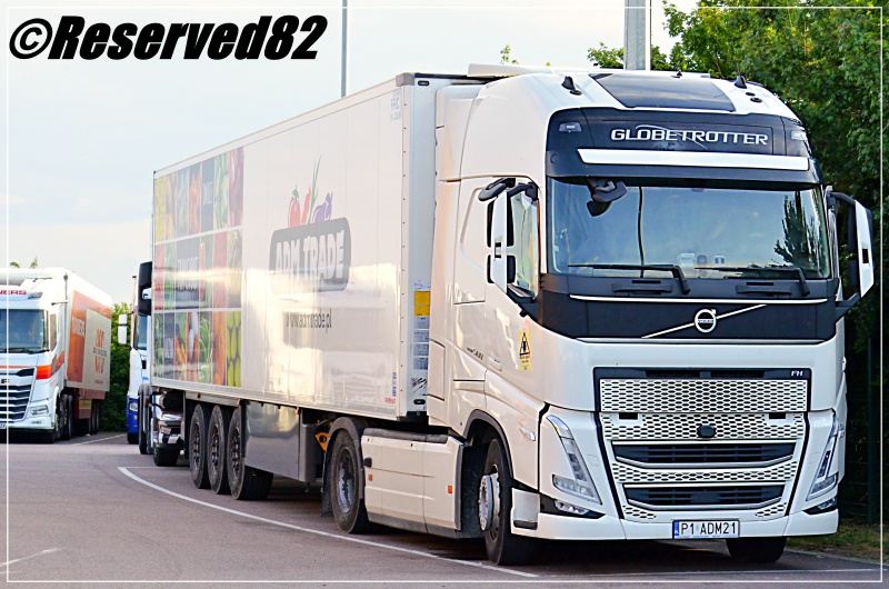 DSC_2014 Adm Trade.JPG