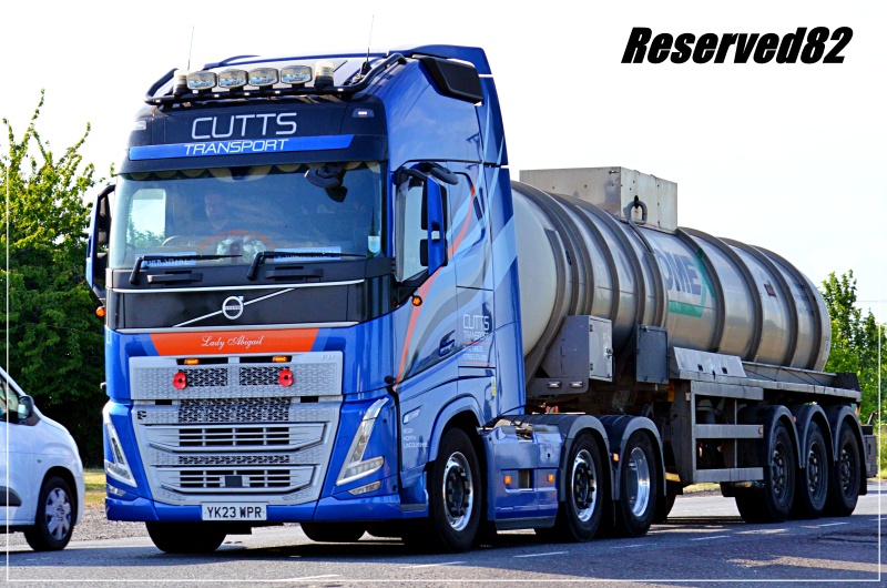 DSC_1708  Cutts transport.JPG