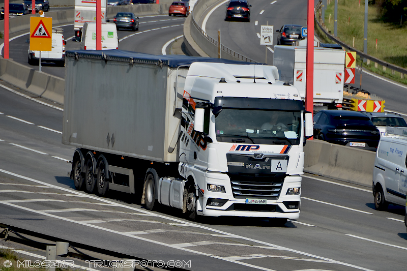 Man TGX_MP Trans_2025.JPG