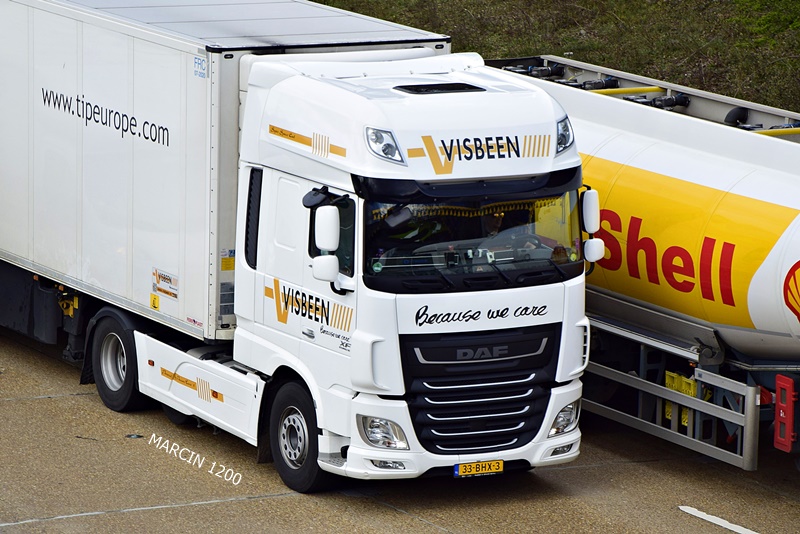 _DSC5319-crop-VISBEEN-DAF XF 106.JPG