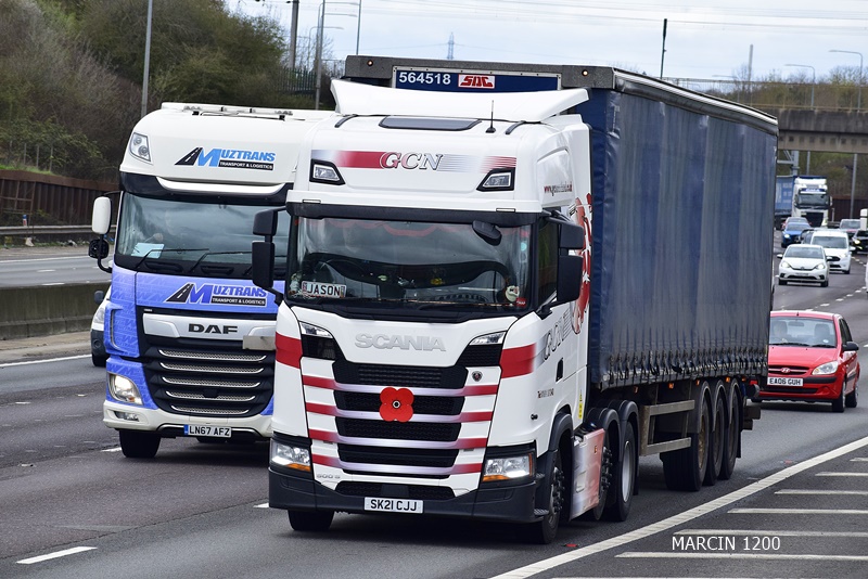 _DSC0529-crop-GCN-SCANIA S500.JPG