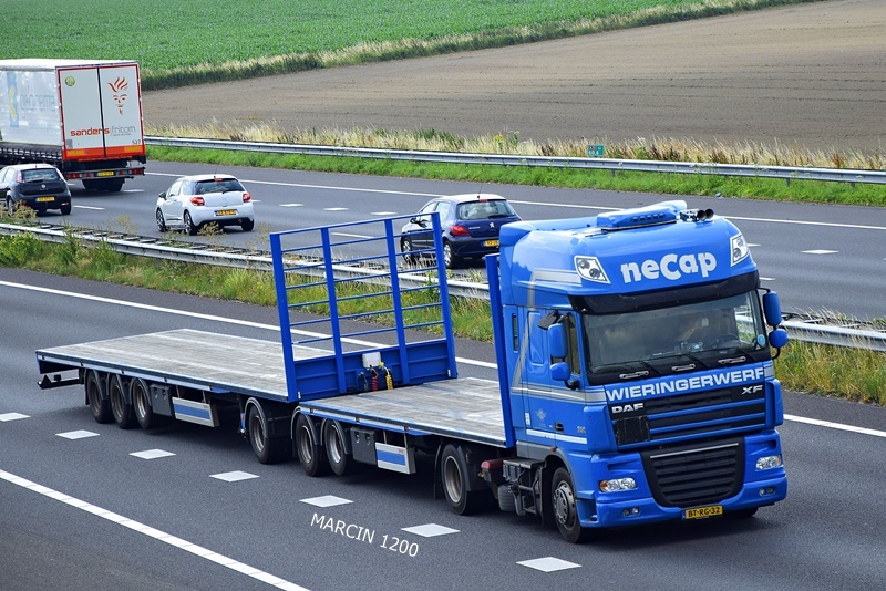 _DSC5204-crop-Necap-DAF XF 105 SSC-25,25m.JPG