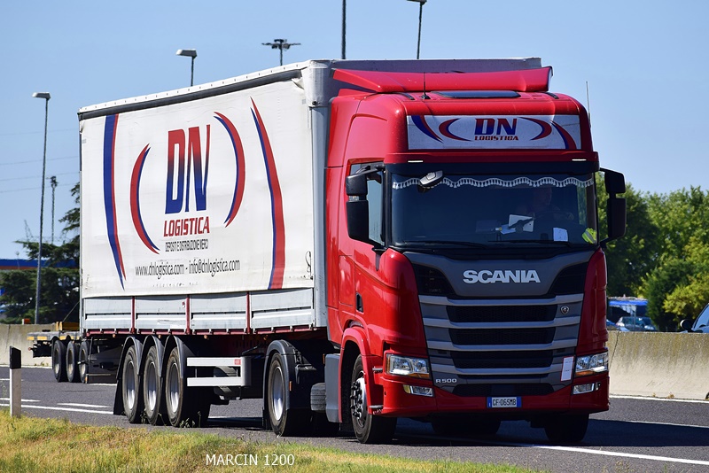 _DSC5902-crop-DN Logistica-SCANIA R500 NG.JPG