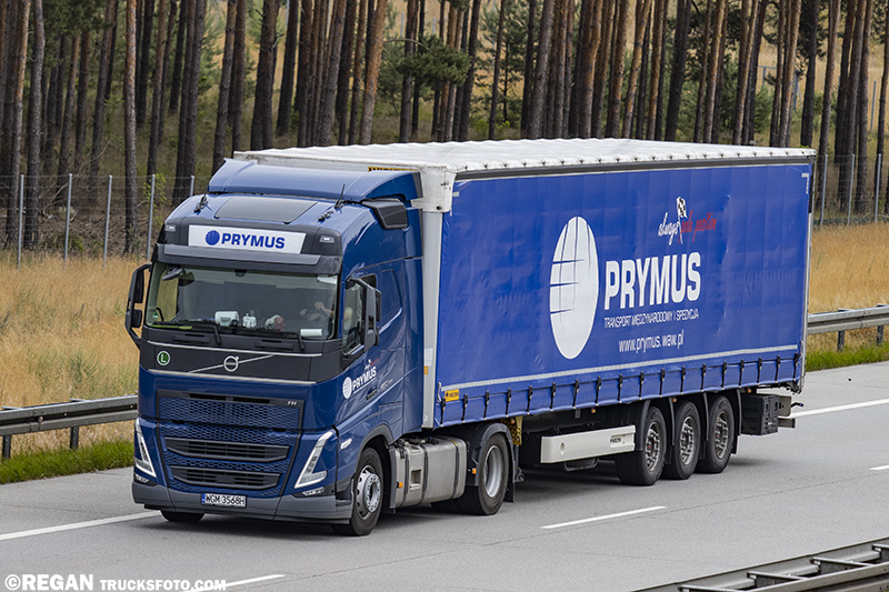 Volvo FH - Prymus.jpg